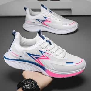 Zapatillas de calidad media unisex