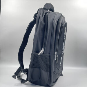 Mochilas super 
reforzadas