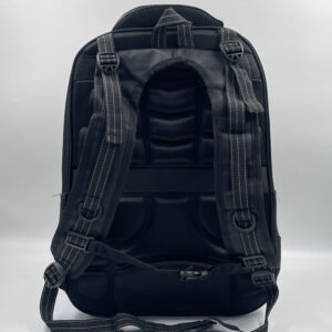 Mochilas super 
reforzadas