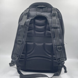 Mochilas super 
reforzadas