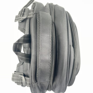 Mochilas super 
reforzadas